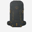 Osprey Talon™ Velocity 30 Backpack