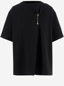 Carven