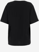 Carven