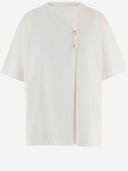 Carven