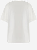 Carven
