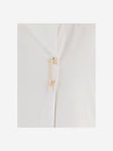 Carven