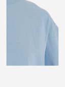 Carven