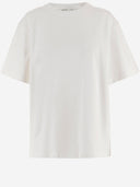 Carven
