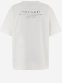 Carven