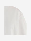 Carven