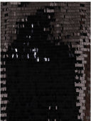 Nicolas Pasqualetti