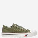 Baskets en toile Pro Keds Intrepid