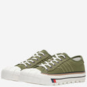 Baskets en toile Pro Keds Intrepid