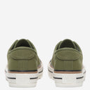 Baskets en toile Pro Keds Intrepid