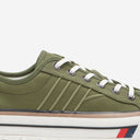 Baskets en toile Pro Keds Intrepid