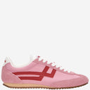 Trampki Pro Keds Racer 77