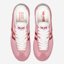 Trampki Pro Keds Racer 77
