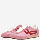 Trampki Pro Keds Racer 77