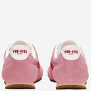 Trampki Pro Keds Racer 77