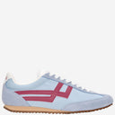 Pro Keds Racer 77 Sneakers