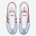 Pro Keds Racer 77 Sneakers
