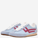 Pro Keds Racer 77 Sneakers