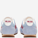 Pro Keds Racer 77 Sneakers