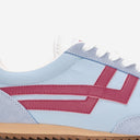 Pro Keds Racer 77 Sneakers