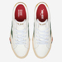 Baskets en cuir classiques Pro Keds Royal