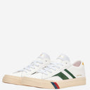 Baskets en cuir classiques Pro Keds Royal