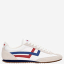 Zapatillas Pro Keds Racer 77