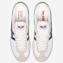 Zapatillas Pro Keds Racer 77