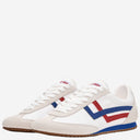 Zapatillas Pro Keds Racer 77