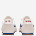 Zapatillas Pro Keds Racer 77