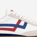 Zapatillas Pro Keds Racer 77