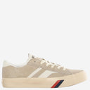 Zapatillas de deporte de ante Royal Classic de Pro Keds