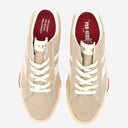 Zapatillas de deporte de ante Royal Classic de Pro Keds