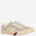 Zapatillas de deporte de ante Royal Classic de Pro Keds