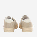 Zapatillas de deporte de ante Royal Classic de Pro Keds