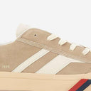 Zapatillas de deporte de ante Royal Classic de Pro Keds