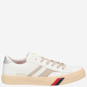 Baskets en cuir classiques Pro Keds Royal