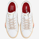 Baskets en cuir classiques Pro Keds Royal