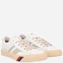 Baskets en cuir classiques Pro Keds Royal