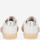 Baskets en cuir classiques Pro Keds Royal