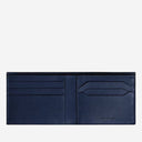 Montblanc Meisterstück 6 Cc Leather Wallet