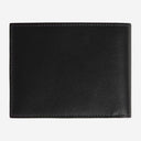 Montblanc Meisterstück 6 Cc Leather Wallet