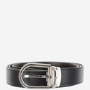 Montblanc