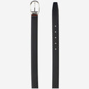 Montblanc