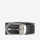 Montblanc
