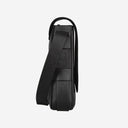 Montblanc Tailored Leather Shoulder Bag