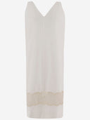 Carven