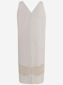 Carven
