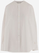 Carven