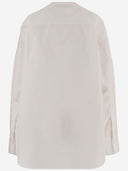 Carven